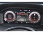 Nissan Qashqai 1.3 MHEV Xtronic Premiere Edition Trekhaak