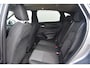 Nissan Qashqai 1.3 MHEV Xtronic Premiere Edition Trekhaak