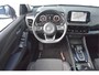 Nissan Qashqai 1.3 MHEV Xtronic Premiere Edition Trekhaak