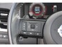 Nissan Qashqai 1.3 MHEV Xtronic Premiere Edition Trekhaak