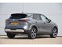 Nissan Qashqai 1.3 MHEV Xtronic Premiere Edition Trekhaak