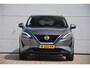 Nissan Qashqai 1.3 MHEV Xtronic Premiere Edition Trekhaak