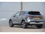 Nissan Qashqai 1.3 MHEV Xtronic Premiere Edition Trekhaak