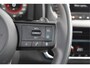 Nissan Qashqai 1.3 MHEV Xtronic Premiere Edition Trekhaak