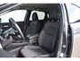 Nissan Qashqai 1.3 MHEV Xtronic Premiere Edition Trekhaak