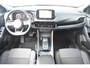 Nissan Qashqai 1.3 MHEV Xtronic Premiere Edition Trekhaak
