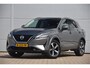 Nissan Qashqai 1.3 MHEV Xtronic Premiere Edition Trekhaak