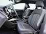 Audi Q4 e-tron 40 Advanced edition 77 kWh | Elek Achterklep | Stoelverwarming | Parkeerhulp | 20'' |