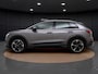 Audi Q4 e-tron 40 Advanced edition 77 kWh | Elek. Achterklep | Stoelverwarming | Parkeerhulp | Carplay | 20'' |