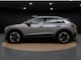 Audi Q4 e-tron 40 Advanced edition 77 kWh | Elek Achterklep | Stoelverwarming | Parkeerhulp | 20'' |