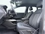 Audi Q4 e-tron 40 Advanced edition 77 kWh | Elek. Achterklep | Stoelverwarming | Parkeerhulp | Carplay | 20'' |