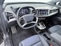 Audi Q4 e-tron 40 Advanced edition 77 kWh | Elek. Achterklep | Stoelverwarming | Parkeerhulp | Carplay | 20'' |
