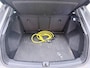 Audi Q4 e-tron 40 Advanced edition 77 kWh | Elek. Achterklep | Stoelverwarming | Parkeerhulp | Carplay | 20'' |
