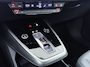 Audi Q4 e-tron 40 Advanced edition 77 kWh | Elek Achterklep | Stoelverwarming | Parkeerhulp | 20'' |