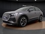 Audi Q4 e-tron 40 Advanced edition 77 kWh | Elek. Achterklep | Stoelverwarming | Parkeerhulp | Carplay | 20'' |