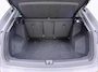 Audi Q4 e-tron 40 Advanced edition 77 kWh | Elek Achterklep | Stoelverwarming | Parkeerhulp | 20'' |
