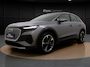 Audi Q4 e-tron 40 Advanced edition 77 kWh | Elek Achterklep | Stoelverwarming | Parkeerhulp | 20'' |