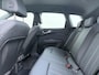 Audi Q4 e-tron 40 Advanced edition 77 kWh | Elek. Achterklep | Stoelverwarming | Parkeerhulp | Carplay | 20'' |