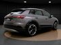 Audi Q4 e-tron 40 Advanced edition 77 kWh | Elek Achterklep | Stoelverwarming | Parkeerhulp | 20'' |
