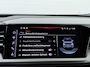 Audi Q4 e-tron 40 Advanced edition 77 kWh | Elek Achterklep | Stoelverwarming | Parkeerhulp | 20'' |