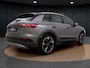 Audi Q4 e-tron 40 Advanced edition 77 kWh | Elek. Achterklep | Stoelverwarming | Parkeerhulp | Carplay | 20'' |