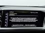 Audi Q4 e-tron 40 Advanced edition 77 kWh | Elek Achterklep | Stoelverwarming | Parkeerhulp | 20'' |