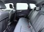 Audi Q4 e-tron 40 Advanced edition 77 kWh | Elek Achterklep | Stoelverwarming | Parkeerhulp | 20'' |