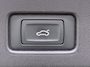 Audi Q4 e-tron 40 Advanced edition 77 kWh | Elek Achterklep | Stoelverwarming | Parkeerhulp | 20'' |