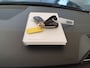 Audi Q3 Sportback 35 TFSI Pro Line S Panoramadak, Trekhaak