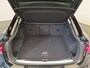 Audi Q3 Sportback 35 TFSI Pro Line S Panoramadak, Trekhaak