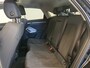 Audi Q3 Sportback 35 TFSI Pro Line S Panoramadak, Trekhaak