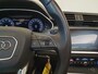 Audi Q3 Sportback 35 TFSI Pro Line S Panoramadak, Trekhaak