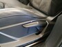 Audi Q3 Sportback 35 TFSI Pro Line S Panoramadak, Trekhaak