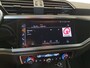 Audi Q3 Sportback 35 TFSI Pro Line S Panoramadak, Trekhaak