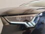 Audi Q3 Sportback 35 TFSI Pro Line S Panoramadak, Trekhaak