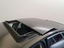 Audi Q3 Sportback 35 TFSI Pro Line S Panoramadak, Trekhaak