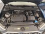 Audi Q3 Sportback 35 TFSI Pro Line S Panoramadak, Trekhaak