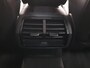 Audi Q3 Sportback 35 TFSI Pro Line S Panoramadak, Trekhaak
