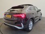 Audi Q3 Sportback 35 TFSI Pro Line S Panoramadak, Trekhaak