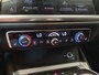 Audi Q3 Sportback 35 TFSI Pro Line S Panoramadak, Trekhaak