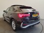 Audi Q3 Sportback 35 TFSI Pro Line S Panoramadak, Trekhaak