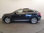 Audi Q3 Sportback 35 TFSI Pro Line S Panoramadak, Trekhaak