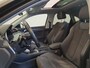 Audi Q3 Sportback 35 TFSI Pro Line S Panoramadak, Trekhaak