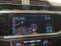 Audi Q3 Sportback 35 TFSI Pro Line S Panoramadak, Trekhaak