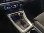 Audi Q3 Sportback 35 TFSI Pro Line S Panoramadak, Trekhaak
