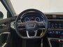 Audi Q3 Sportback 35 TFSI Pro Line S Panoramadak, Trekhaak