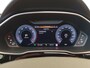 Audi Q3 Sportback 35 TFSI Pro Line S Panoramadak, Trekhaak