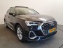 Audi Q3 Sportback 35 TFSI Pro Line S Panoramadak, Trekhaak