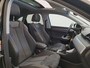 Audi Q3 Sportback 35 TFSI Pro Line S Panoramadak, Trekhaak