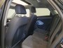 Audi Q3 Sportback 35 TFSI Pro Line S Panoramadak, Trekhaak